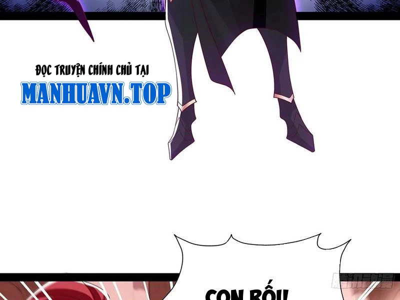 Hóa ra ta lại là lão tổ ma đạo Chapter 33 - Trang 3