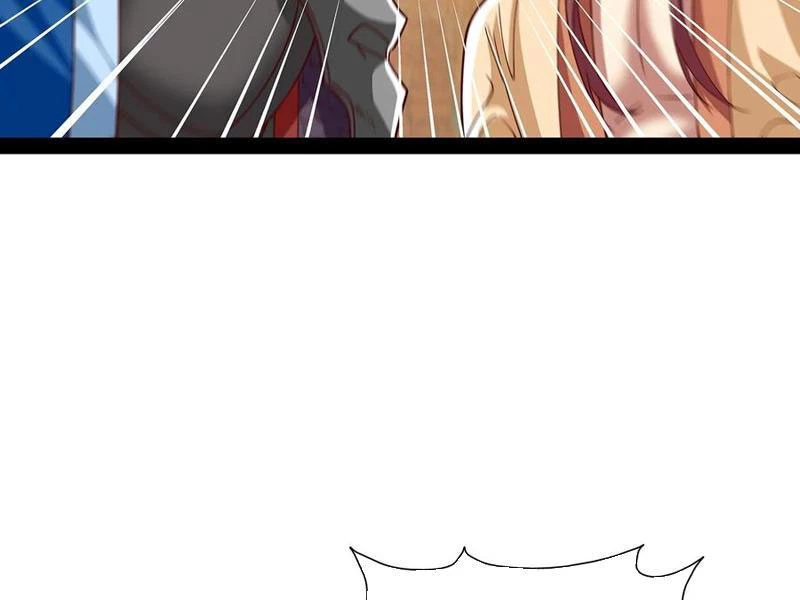 Hóa ra ta lại là lão tổ ma đạo Chapter 33 - Trang 3