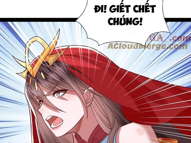 Hóa ra ta lại là lão tổ ma đạo Chapter 33 - Trang 3