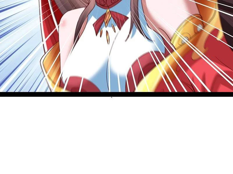 Hóa ra ta lại là lão tổ ma đạo Chapter 33 - Trang 3