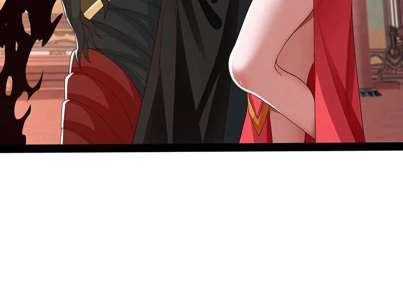 Hóa ra ta lại là lão tổ ma đạo Chapter 33 - Trang 3