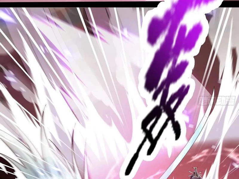 Hóa ra ta lại là lão tổ ma đạo Chapter 33 - Trang 3