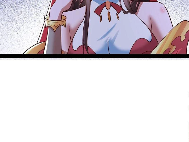 Hóa ra ta lại là lão tổ ma đạo Chapter 33 - Trang 3