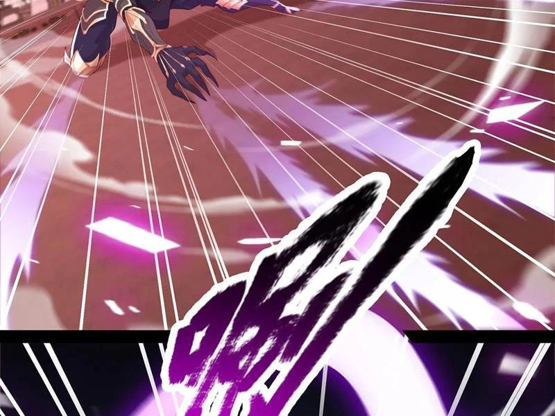 Hóa ra ta lại là lão tổ ma đạo Chapter 33 - Trang 3