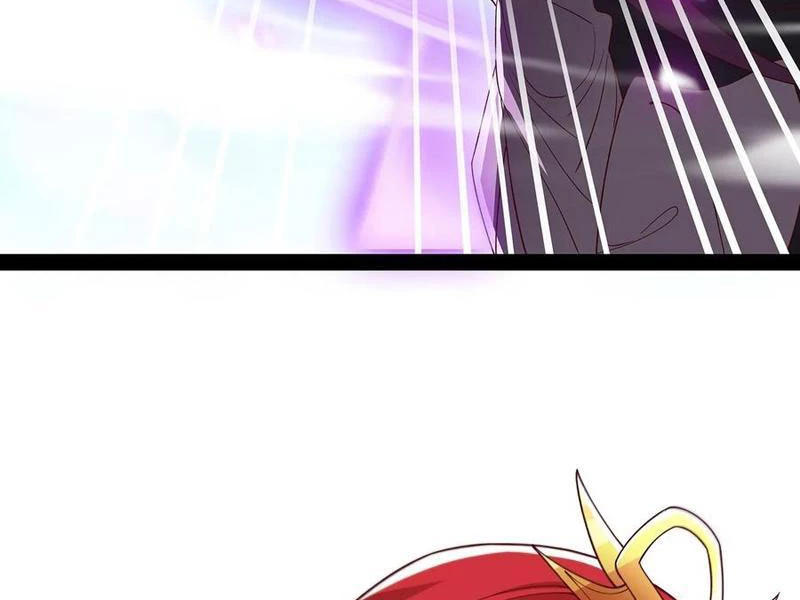 Hóa ra ta lại là lão tổ ma đạo Chapter 33 - Trang 3