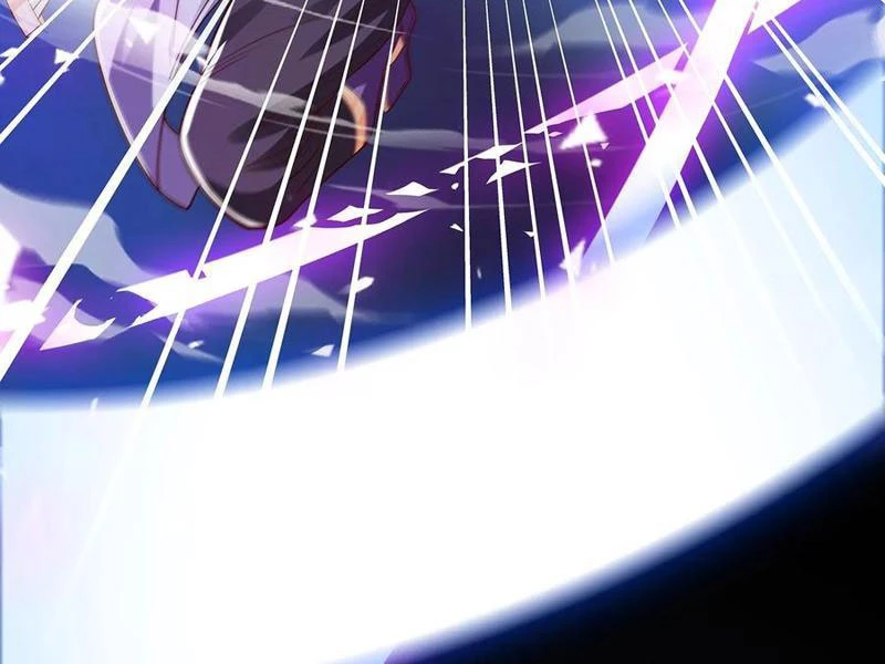 Hóa ra ta lại là lão tổ ma đạo Chapter 33 - Trang 3