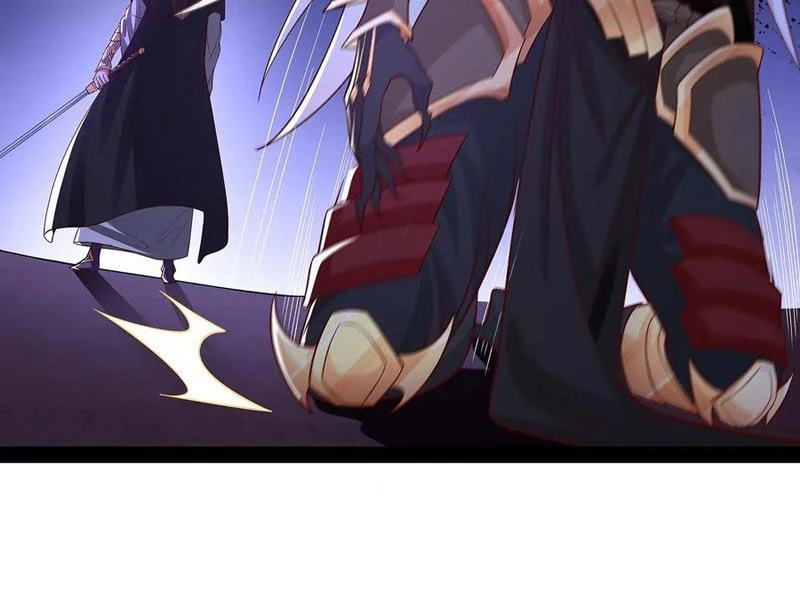 Hóa ra ta lại là lão tổ ma đạo Chapter 33 - Trang 3