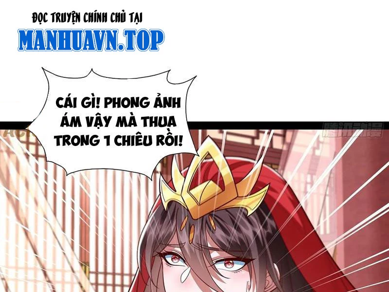 Hóa ra ta lại là lão tổ ma đạo Chapter 33 - Trang 3