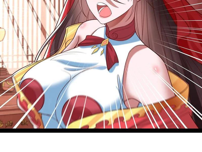 Hóa ra ta lại là lão tổ ma đạo Chapter 33 - Trang 3