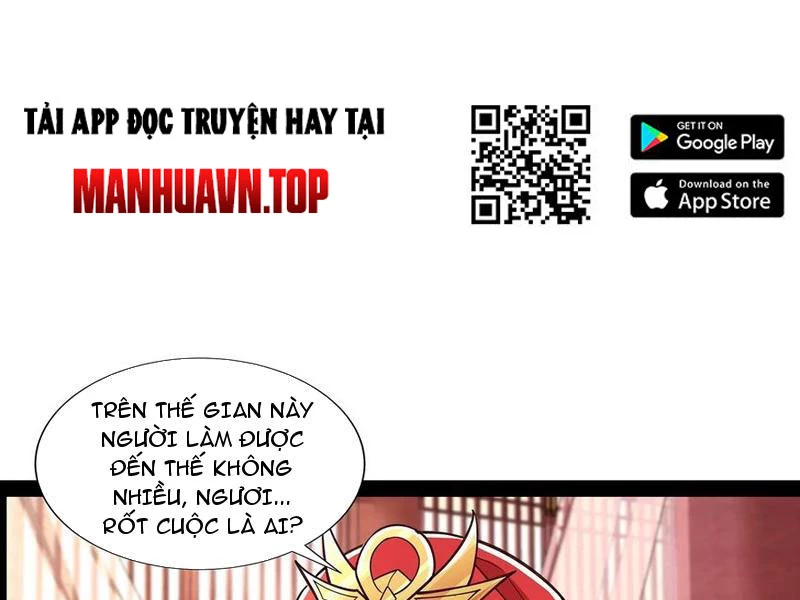 Hóa ra ta lại là lão tổ ma đạo Chapter 33 - Trang 3