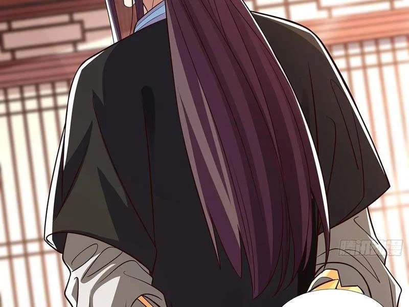 Hóa ra ta lại là lão tổ ma đạo Chapter 33 - Trang 3