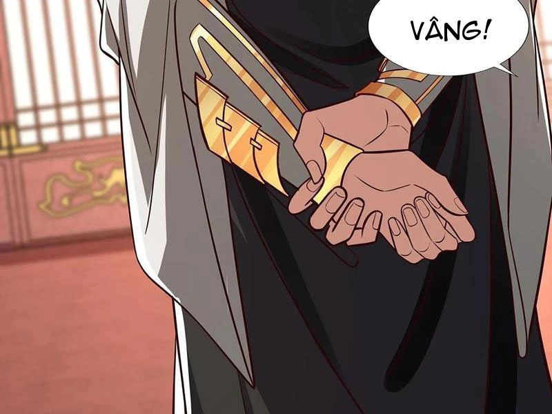 Hóa ra ta lại là lão tổ ma đạo Chapter 33 - Trang 3