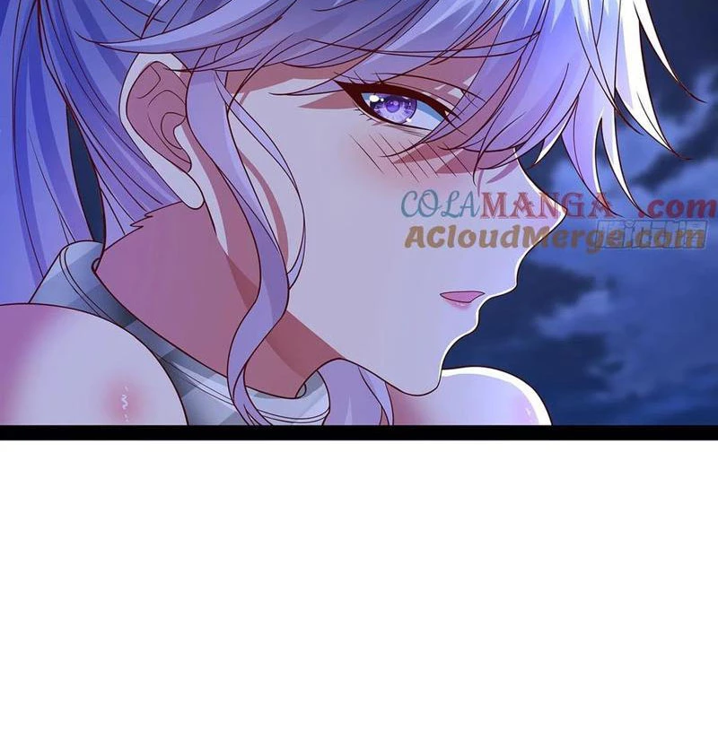 Hóa ra ta lại là lão tổ ma đạo Chapter 34 - Trang 3