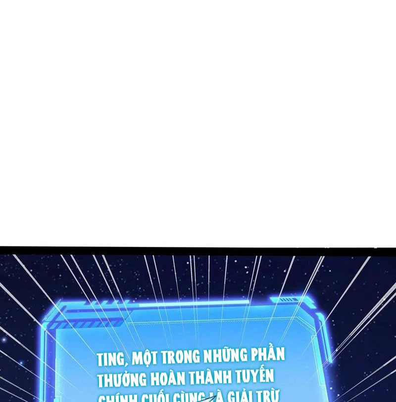 Hóa ra ta lại là lão tổ ma đạo Chapter 34 - Trang 3