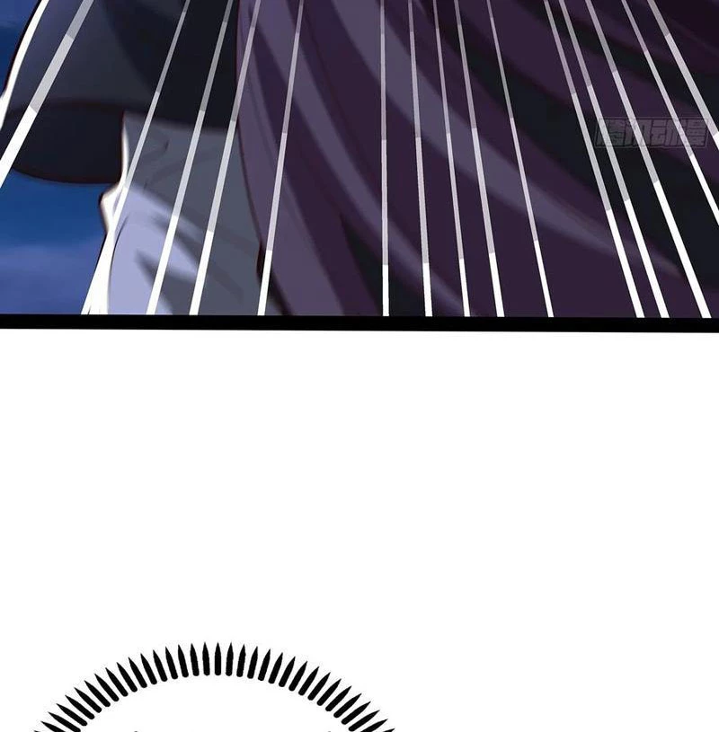 Hóa ra ta lại là lão tổ ma đạo Chapter 34 - Trang 3