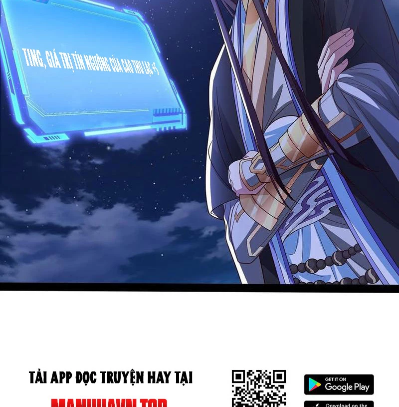 Hóa ra ta lại là lão tổ ma đạo Chapter 34 - Trang 3