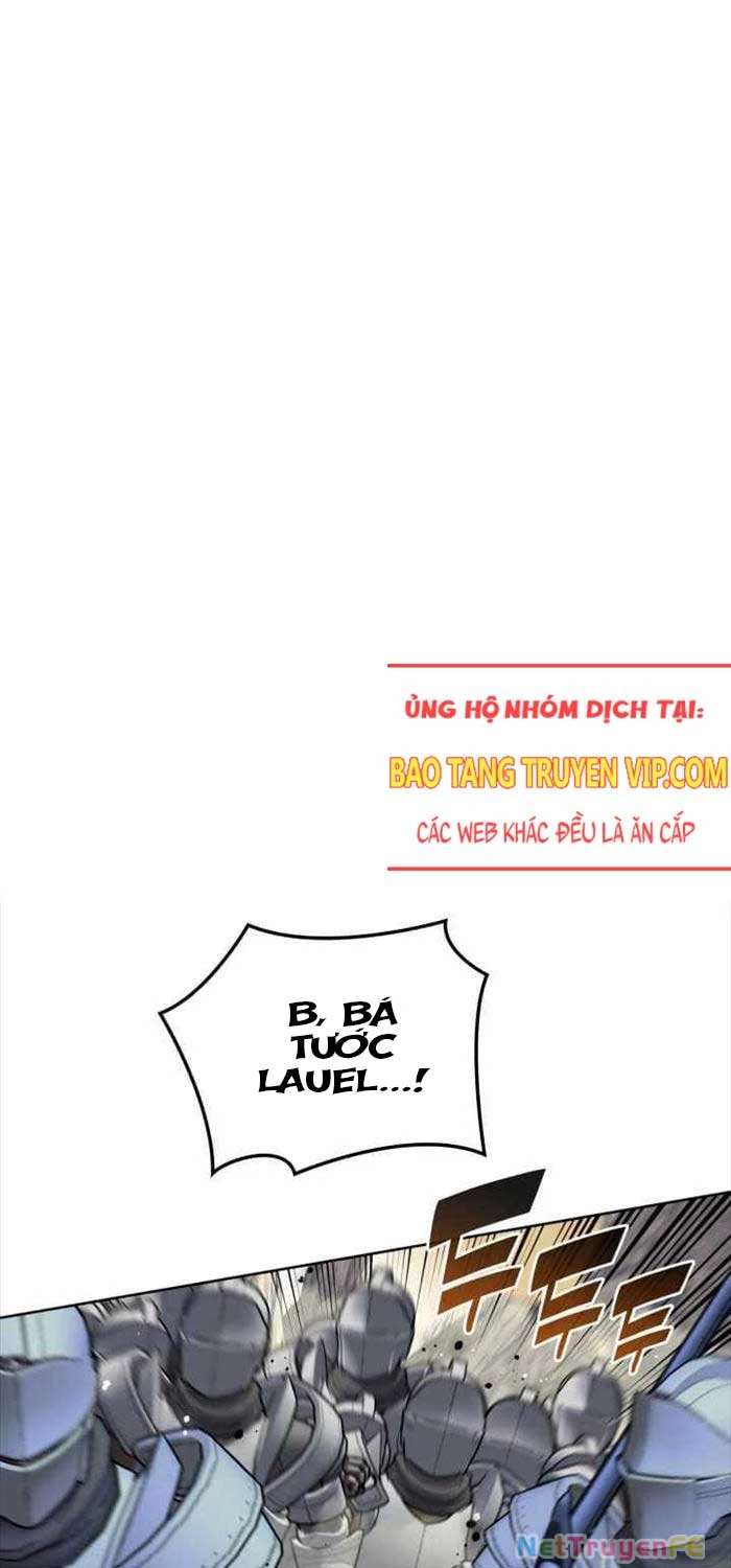 Thợ Rèn Huyền Thoại Chapter 248 - Trang 4