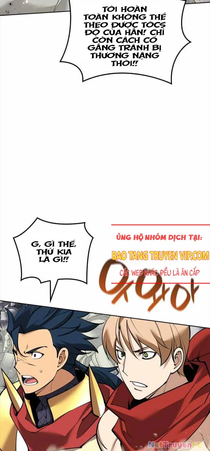 Thợ Rèn Huyền Thoại Chapter 248 - Trang 4