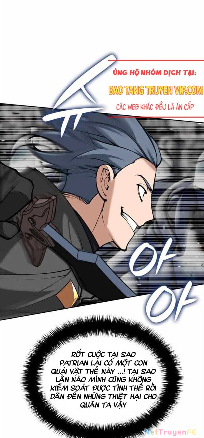 Thợ Rèn Huyền Thoại Chapter 248 - Trang 4