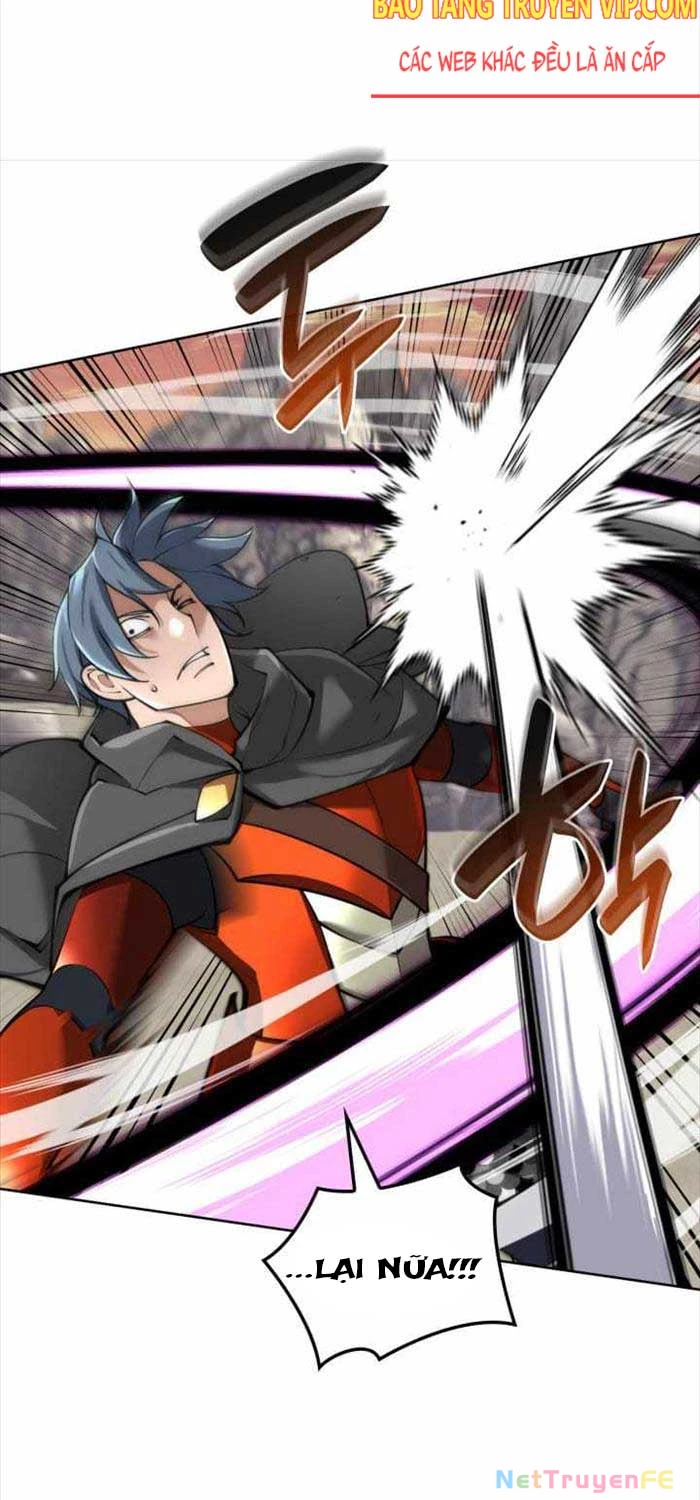 Thợ Rèn Huyền Thoại Chapter 248 - Trang 4
