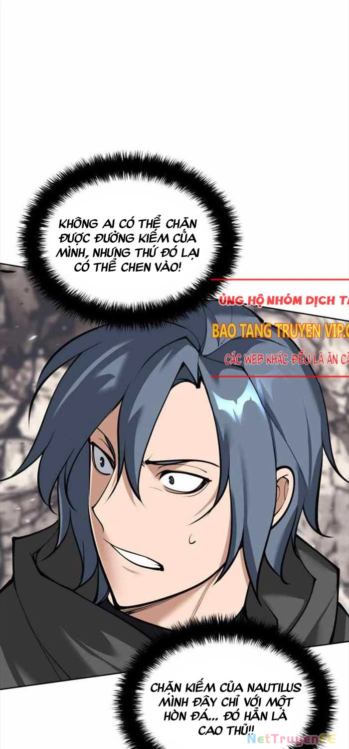 Thợ Rèn Huyền Thoại Chapter 248 - Trang 4