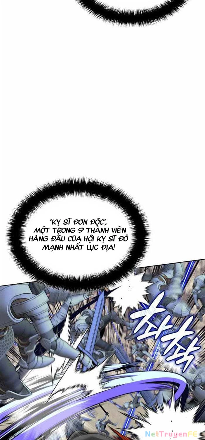 Thợ Rèn Huyền Thoại Chapter 248 - Trang 4