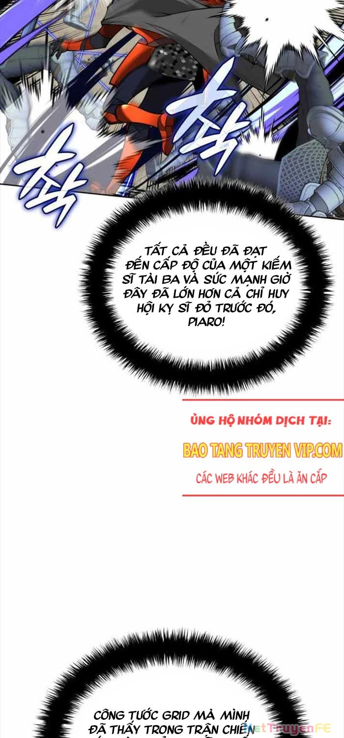 Thợ Rèn Huyền Thoại Chapter 248 - Trang 4