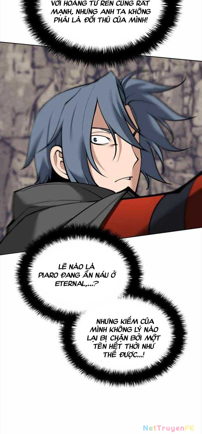 Thợ Rèn Huyền Thoại Chapter 248 - Trang 4