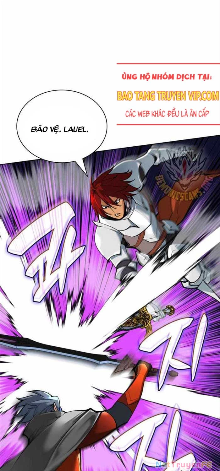 Thợ Rèn Huyền Thoại Chapter 248 - Trang 4