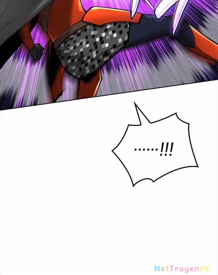 Thợ Rèn Huyền Thoại Chapter 248 - Trang 4