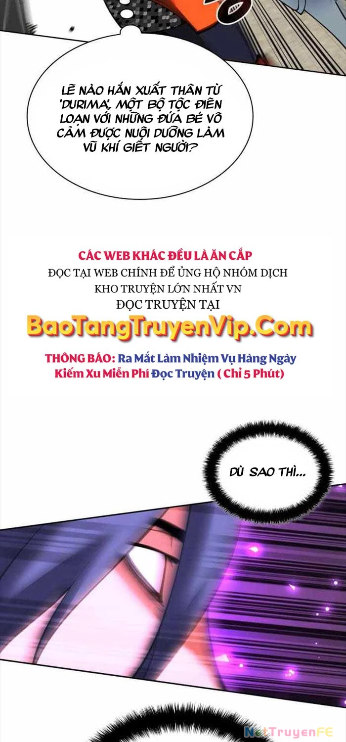 Thợ Rèn Huyền Thoại Chapter 248 - Trang 4