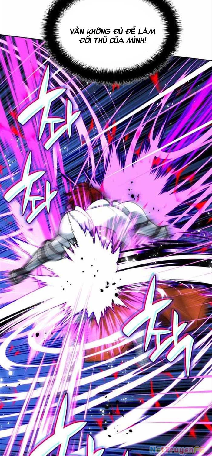 Thợ Rèn Huyền Thoại Chapter 248 - Trang 4