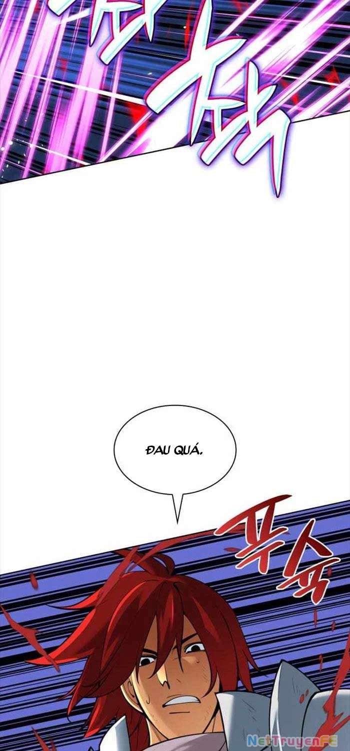 Thợ Rèn Huyền Thoại Chapter 248 - Trang 4
