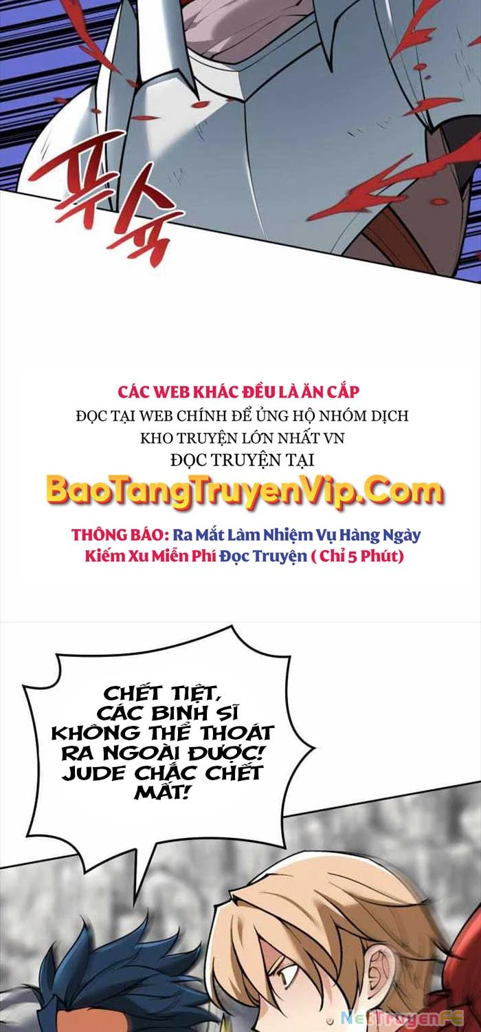 Thợ Rèn Huyền Thoại Chapter 248 - Trang 4