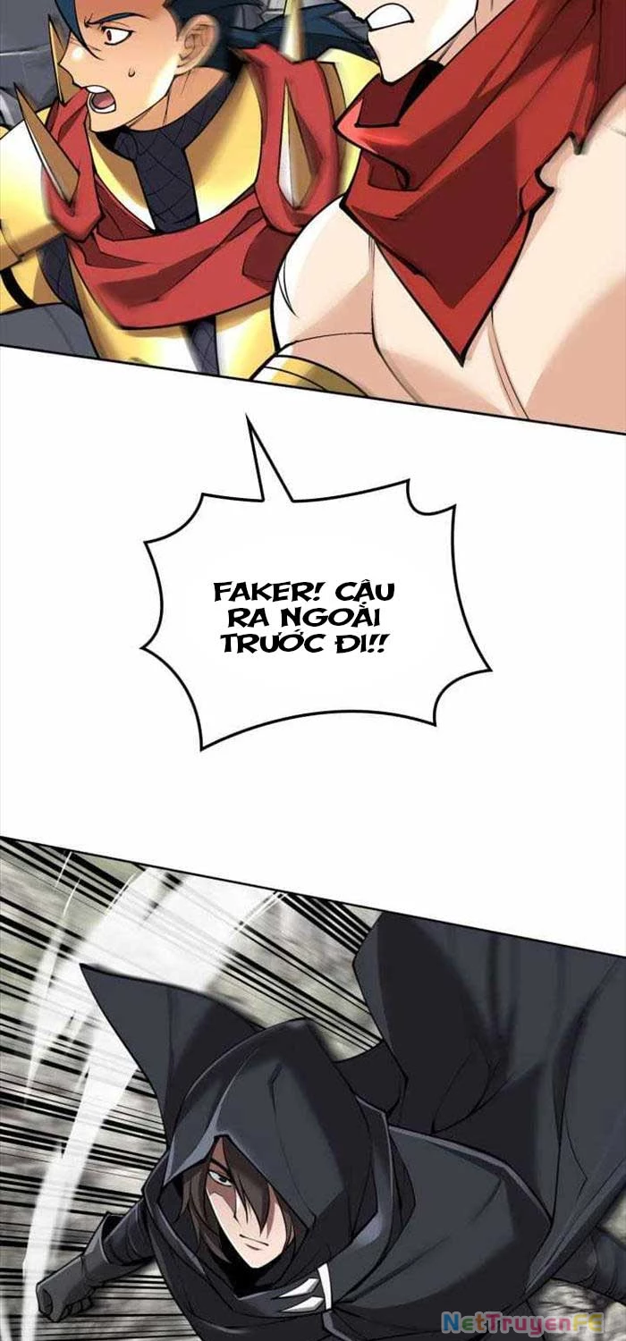 Thợ Rèn Huyền Thoại Chapter 248 - Trang 4