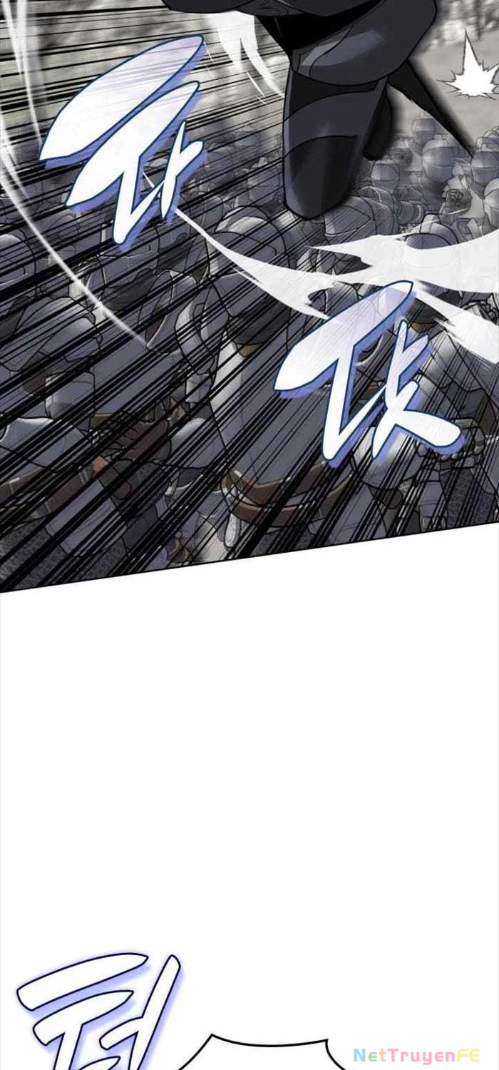 Thợ Rèn Huyền Thoại Chapter 248 - Trang 4