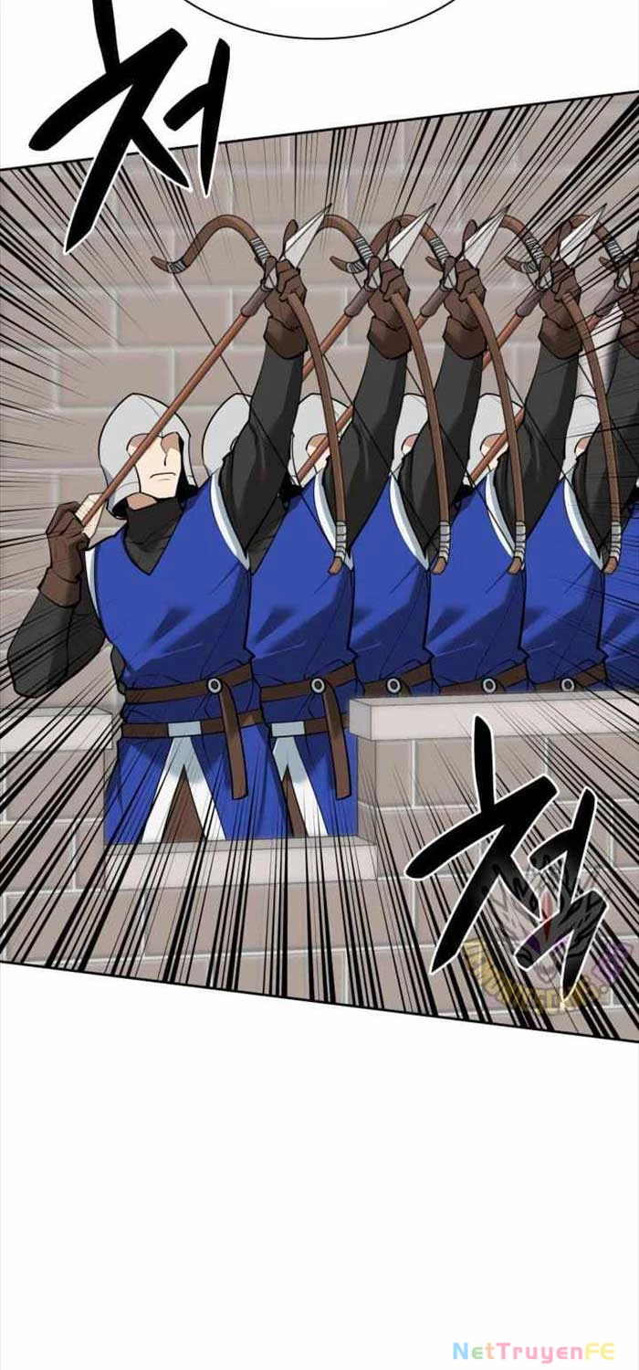 Thợ Rèn Huyền Thoại Chapter 248 - Trang 4