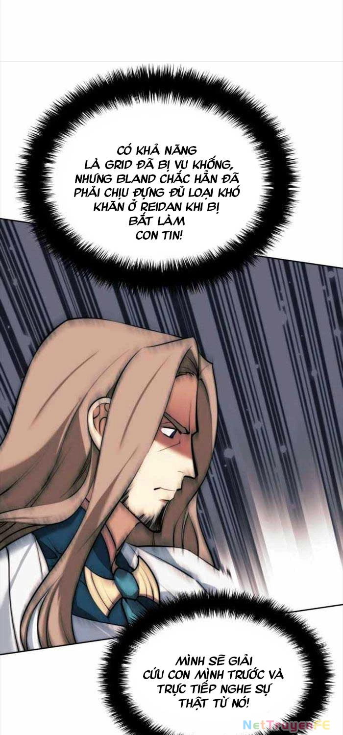 Thợ Rèn Huyền Thoại Chapter 248 - Trang 4