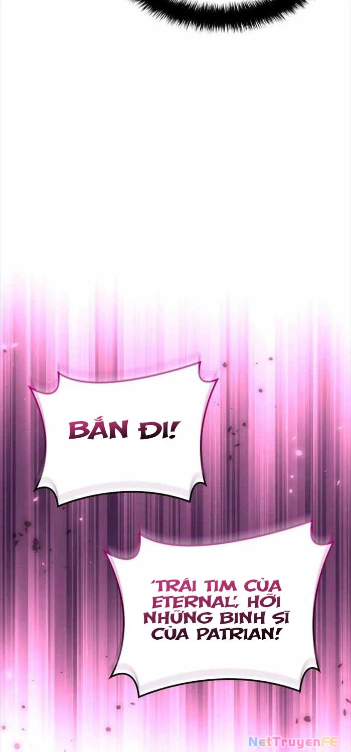 Thợ Rèn Huyền Thoại Chapter 248 - Trang 4