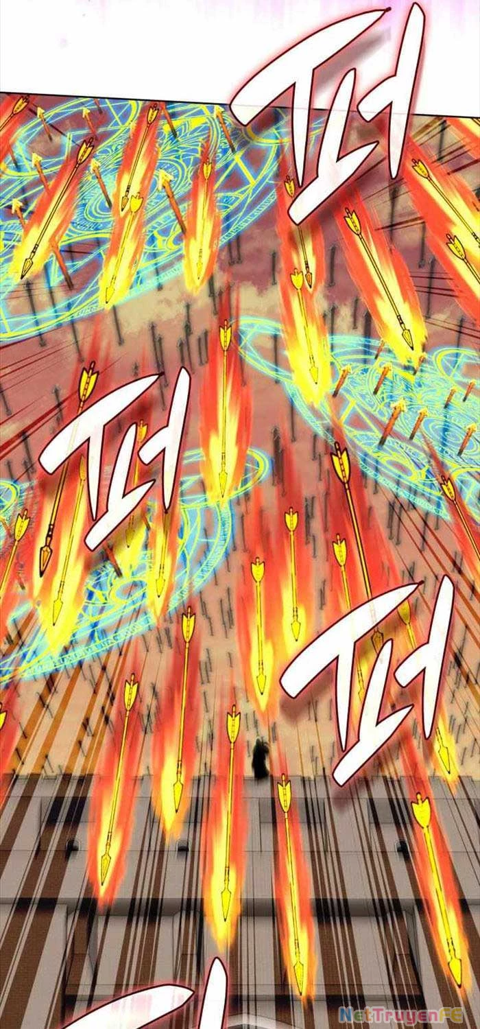 Thợ Rèn Huyền Thoại Chapter 248 - Trang 4