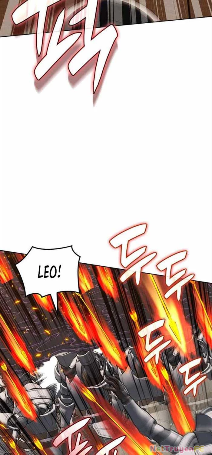 Thợ Rèn Huyền Thoại Chapter 248 - Trang 4