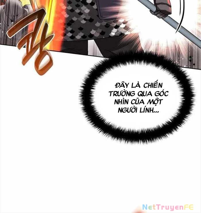 Thợ Rèn Huyền Thoại Chapter 248 - Trang 4