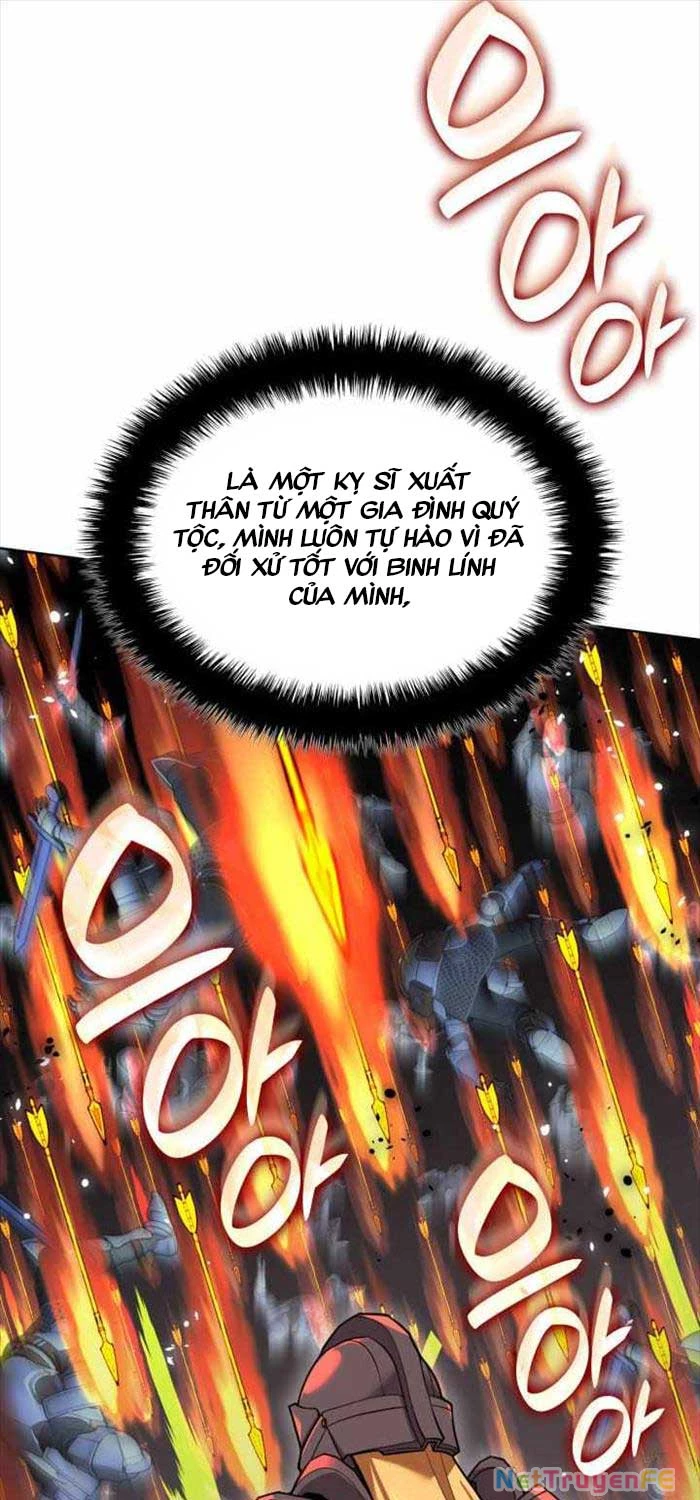 Thợ Rèn Huyền Thoại Chapter 248 - Trang 4