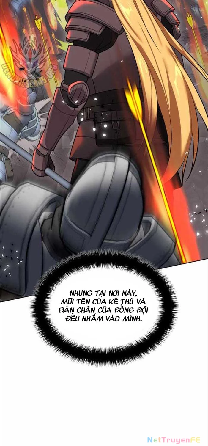 Thợ Rèn Huyền Thoại Chapter 248 - Trang 4