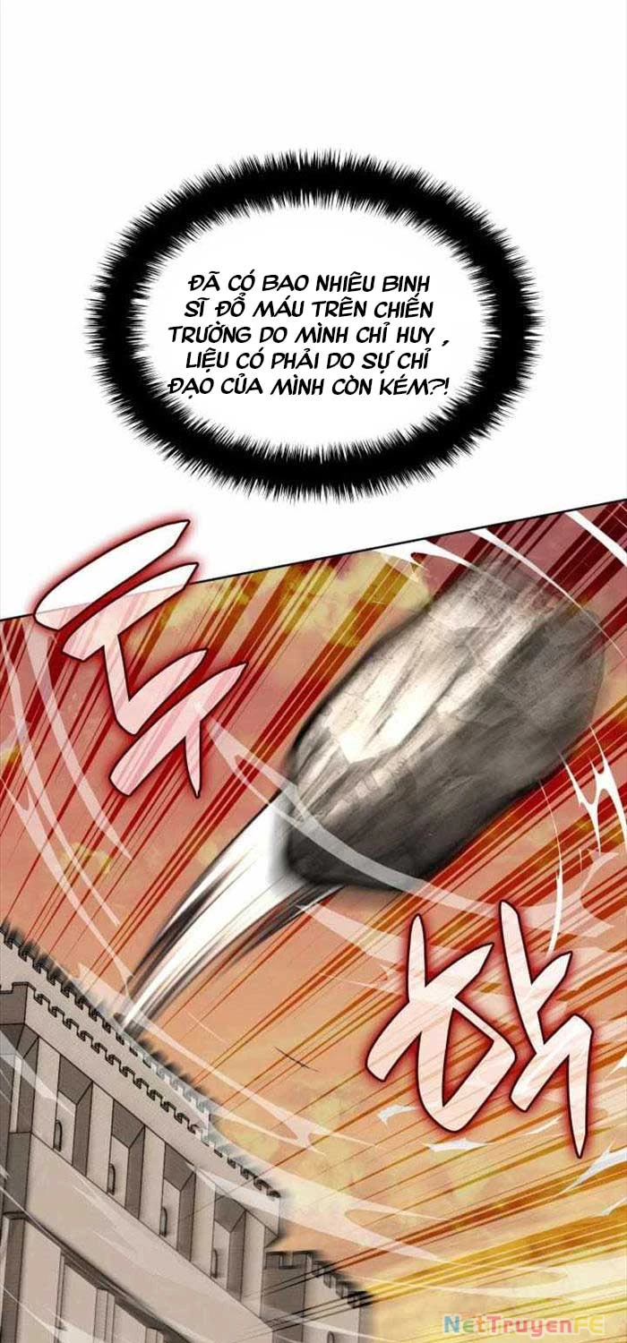 Thợ Rèn Huyền Thoại Chapter 248 - Trang 4