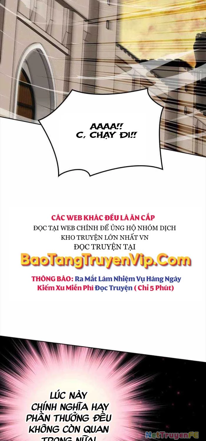Thợ Rèn Huyền Thoại Chapter 248 - Trang 4