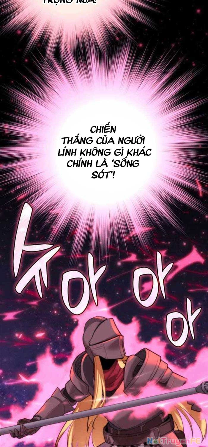 Thợ Rèn Huyền Thoại Chapter 248 - Trang 4