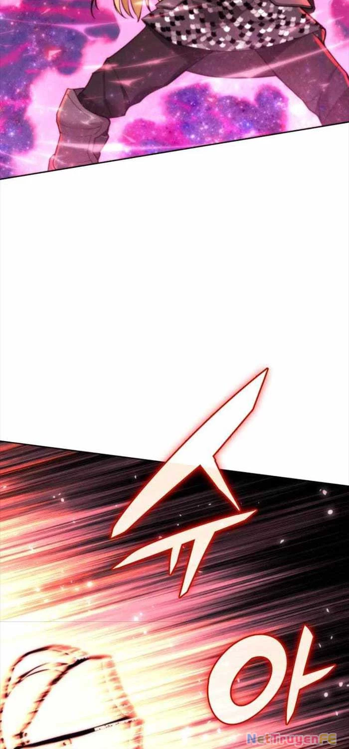 Thợ Rèn Huyền Thoại Chapter 248 - Trang 4