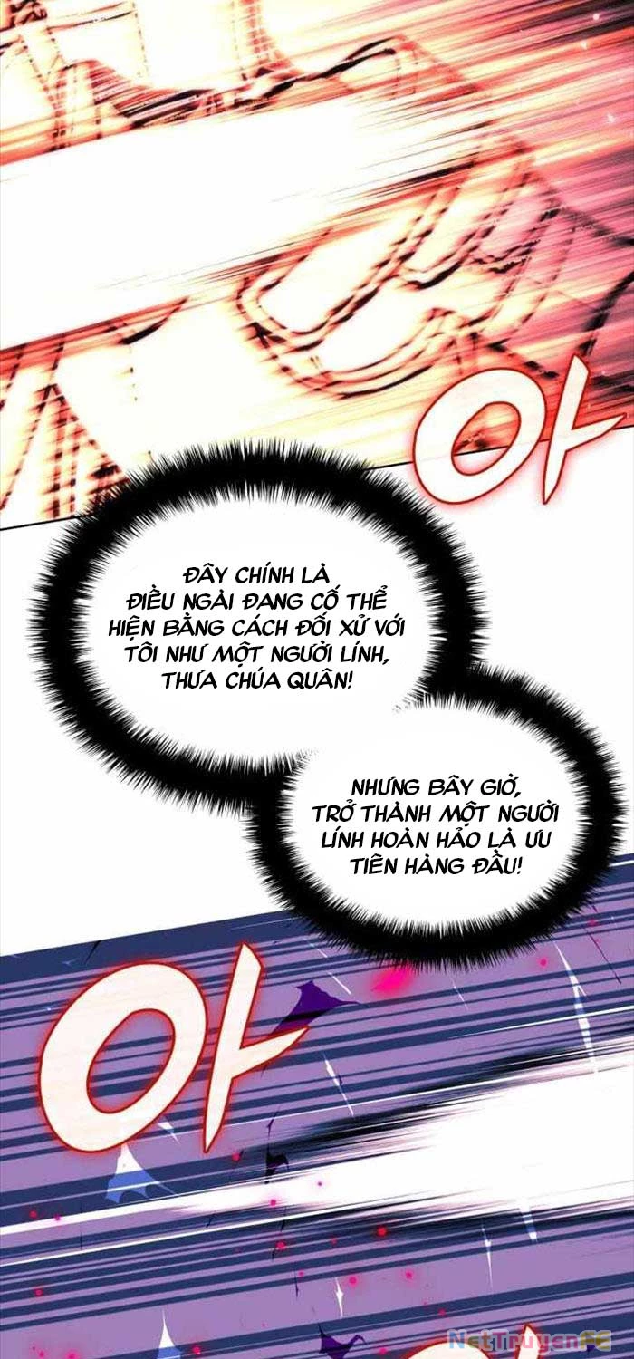 Thợ Rèn Huyền Thoại Chapter 248 - Trang 4