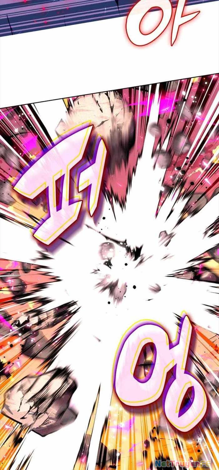 Thợ Rèn Huyền Thoại Chapter 248 - Trang 4